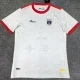 2025 Cape Verde Away Fans Soccer Jersey