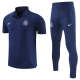 25-26 PSG High Quality Polo Tracksuit