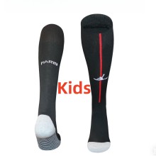 25-26 PSG Fourth Kids Socks
