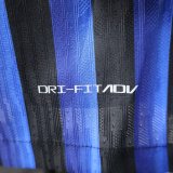 25-26 INT Home Long sleeves Player Version Soccer Jersey