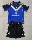 25-26 Hamburger Away Adult Suit