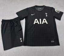 25-26 TOT Away Adult Suit