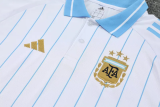 25-26 Argentina High Quality Polo Tracksuit