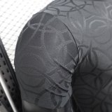 25-26 PSG Black Special Edition Player Version Training shirts