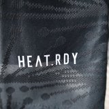 25-26 Mexico Special Edition Player Version Soccer Jersey