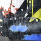 25-26 Brazil Red Special Edition Player Version Soccer Jersey