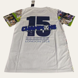 25-26 RMA Special Edition Training Shirts