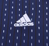 2018 Japan Home Retro Kids Soccer Jersey