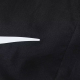 2025 INT New Pattern Windbreaker