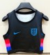 25-26 England Away Women Yoga Vest (女)