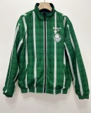 2025 Palmeiras Double Sided Windbreaker