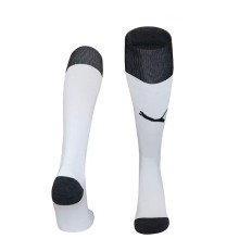 25-26 Man City  Away Socks*世俱杯版