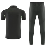 25-26 RMA High Quality Polo Tracksuit