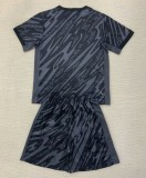 24-25 CHE GoalKeeper Adult Suit