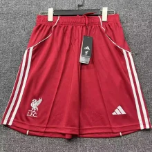 25-26 LIV Home Shorts Pants