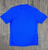 2009-2010 CHE Home Retro Soccer Jersey