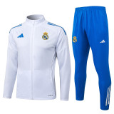 25-26 RMA High Quality Jacket Tracksuit