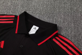 26-27 LIV High Quality Polo Tracksuit