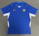 25-26 CHE Special Edition Fans Soccer Jersey