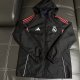 2026 RMA New Pattern Windbreaker