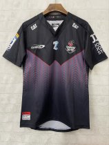 2026 High Quality Rugby Jersey