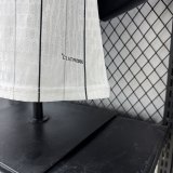 2026 Japan Special Edition Player Version Soccer Jersey