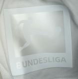 25-26 Hamburger Special Edition Kids Soccer Jersey