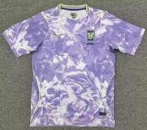 2026 Korea Away Fans Soccer Jersey