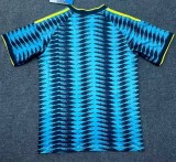 2026 Colombia Away Fans Soccer Jersey