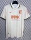 2026 Augsburg FC Special Edition Fans Soccer Jersey