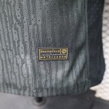 2026 Vasco da Home Player Version Soccer Jersey