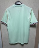 2026 France Away Fans Soccer Jersey