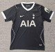 26-27 TOT Away Fans Soccer Jersey