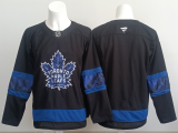 2026 NHL Toronto Maple Leafs New Pattern Jersey