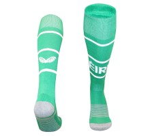 2026 Ireland Home Socks