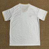 26-27 Venezuela Away Fans Soccer Jersey