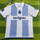 26-27 Porto Special Edition Fans Soccer Jersey