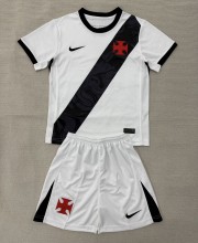 2026 Vasco da Away Adult Suit
