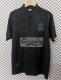 1995 LIV Black Special Edition Retro Soccer Jersey