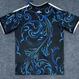 2026 World Cup Argentina Away Fans Soccer Jersey