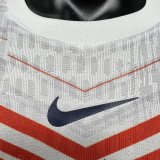 2026 France Special Edition Player Version Soccer Jersey