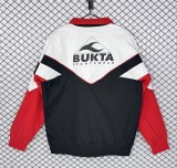 1992-1993 Sevilla Retro Windbreaker