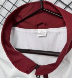 1993-1994 Sevilla Retro Windbreaker