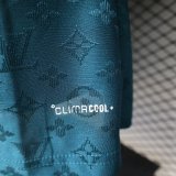 26-27 RMA Special Edition Player Version Soccer Jersey