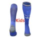2026 Italy Home Kids Socks