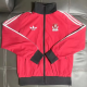 25-26 LIV Red Windbreaker