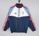 1998-1999 Celta Retro Windbreaker