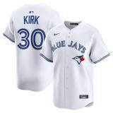 2026 MLB Toronto Blue Jays New Pattern Jersey
