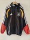 2026 Germany New Pattern Windbreaker