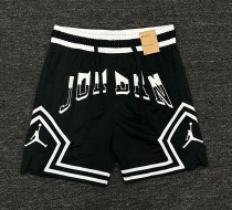 2026 High-Quality Embroidery Sporty Casual Pants - With pockets